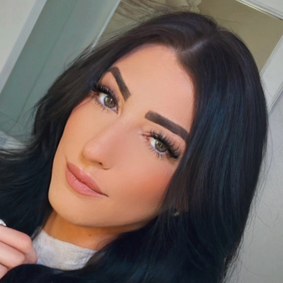 caitybarry